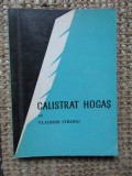 CALISTRAT HOGAS-VLADIMIR STREINU