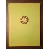 Andreas Feininger - Fotograful creator (1967) (o filă de cuprins parțial ruptă, vezi descriere)