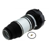 Burduf suspensie pneumatica Porsche Macan 2014-, Fata-partea Stanga, Dreapta, 95B616039