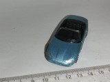 Bnk jc Matchbox Jaguar XK8 - 1/62