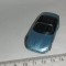 bnk jc Matchbox Jaguar XK8 - 1/62