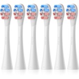 Oclean Kids Extra Soft P3K1 capete de schimb pentru copii 6 buc