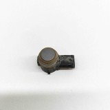 Senzor de parcare spate MERCEDES-BENZ CLA Coupe C117 2013 OEM: A0009059300 | 25694407