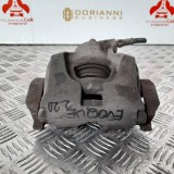 Cumpara ieftin Etrier stanga fata Range Rover Evoque 2.2D