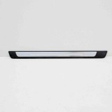 Ornament Prag Stanga Fata Audi A4 Avant 8W5 B9 2016- OEM 8W0853373