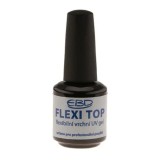 Flexi TOP - gel UV flexibil, 9ml