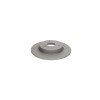 Disc frana SMART FORTWO cupe 451 ATE 24011003311