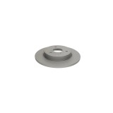 Disc frana SMART FORTWO cupe 451 ATE 24011003311