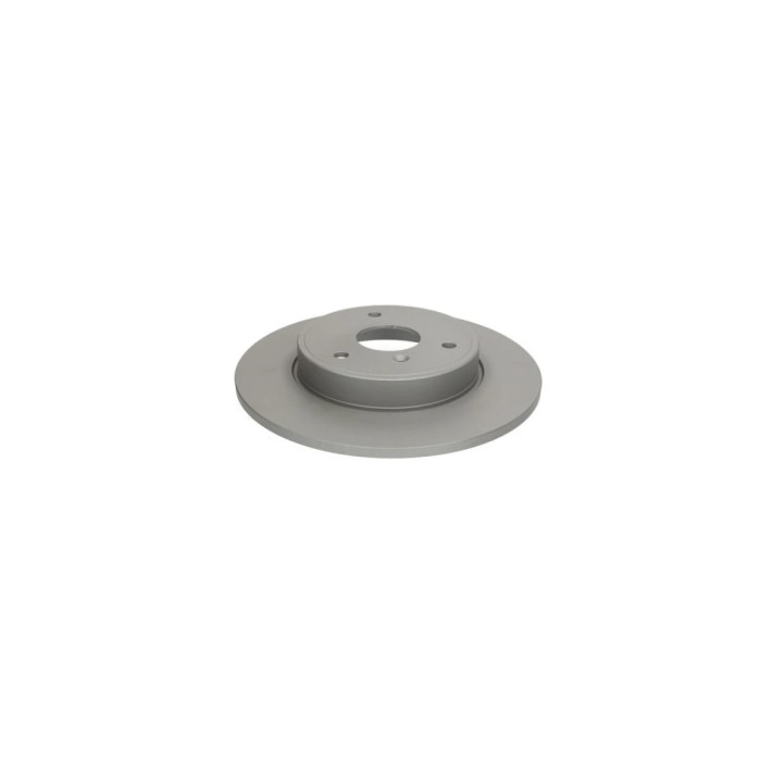 Disc frana SMART FORTWO cupe 451 ATE 24011003311