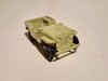Jeep - Siku, 1:64