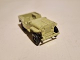 Jeep - Siku