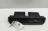 Gura de ventilație planșa de bord CITRO&Euml;N JUMPY III Van 2024 OEM: 98516171ZD | 31882835