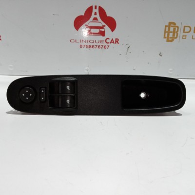 Comenzi geam + oglinzi Fiat Punto 199 1.2 2010-2020 735500050 foto