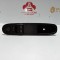 Comenzi geam + oglinzi Fiat Punto 199 1.2 2010-2020 735500050