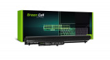 Green Cell Baterie laptop OA04 HSTNN-LB5S HP 14 15 Compaq 14 15 i HP 240 245 246 250 255 255 256 G2 G3, HP Pavilion 14 15