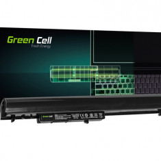 Green Cell Baterie laptop OA04 HSTNN-LB5S HP 14 15 Compaq 14 15 i HP 240 245 246 250 255 255 256 G2 G3, HP Pavilion 14 15