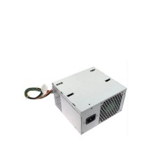 Sursa Alimentare Server Lenovo ThinkSystem ST50, 250W, 01PF146