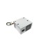 Sursa Alimentare Server Lenovo ThinkSystem ST50, 250W, 01PF146