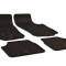SET COVORASE AUTO CAUCIUC OPEL CORSA C (2000-2006)