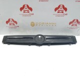 Cumpara ieftin Grila frontala Fiat Panda 2003-2012