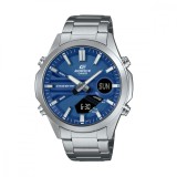 Cumpara ieftin Ceas Barbati, Casio Edifice, Classic EFV EFV-C120D-2AEF - Marime universala