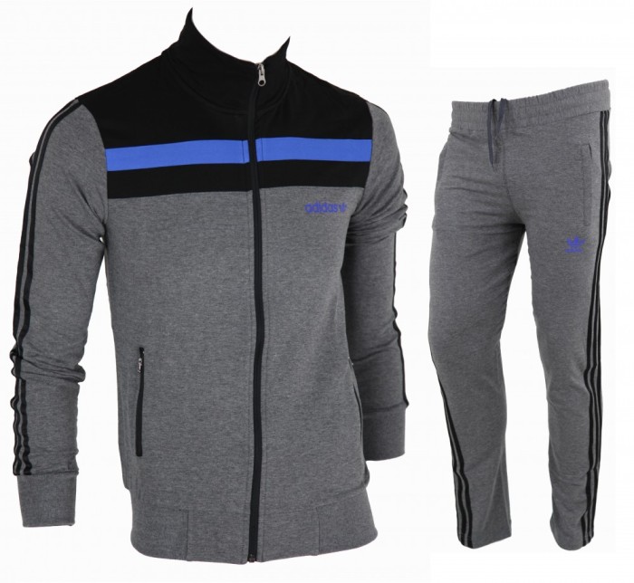 trening barbati premium - model nou - model adidas - pret special trening barbati premium - model nou - model adidas - pret special