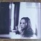 2 CD Tori Amos &ndash; To Venus And Back