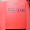 Revista romana de Sah - an complet - 1984
