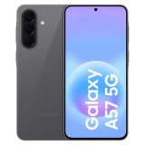 Smartphone Samsung Galaxy A57