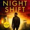 The Night Shift