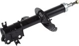 Amortizor gaz Kia Picanto 2 (Ta), 05.11-05.17, 1.0, 1.0 Bi-Fuel, 1.0 LPG, 1.2, Punte Fata, Stanga, RapidAuto