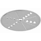 Disc invers de maruntire 00083577 pentru robot de bucatarie Bosch MUM5-MUM4