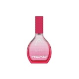 Head Bliss Apă de toaletă pentru Femei EDT 100 ml