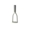 Zdrobitor pentru cartofi BergHOFF Balance, Nailon, Silicon, Gri HighLine Cooking