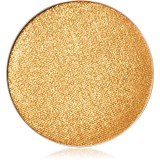 MAC Cosmetics Eye Shadow Pro Palette Refill Pan fard ochi rezervă culoare If It Ain't Baroque 1.5 g