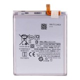 Baterie acumulator Samsung Galaxy S23 Ultra, 4855mAh, alb