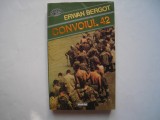 Convoiul 42 - Erwan Bergot, Nemira