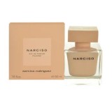 Apa de parfum Narciso Rodriguez Narciso Poudree, 90 ml, pentru femei