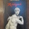 MICHELANGELO - STEFAN POPESCU
