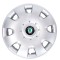 Capace de roti r15 Skoda la set de 4 bucati cod304