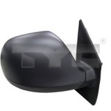 Oglinda exterioara VW MULTIVAN V (7HM, 7HN, 7HF, 7EF, 7EM, 7EN) (2003 - 2015) TYC 337-0189