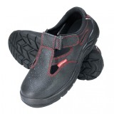 Sanda Piele (S1Src) - 47