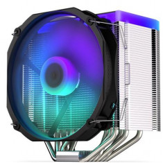 Cooler CPU ENDORFY Fortis 5 aRGB, 140 mm