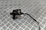 Pompa de apa auxiliara MERCEDES-BENZ SPRINTER 3,5-t Platform / Chassis 907 2021 OEM: A0005003800 31022050