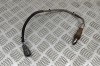 Sonda lambda MAZDA CX-5 KF 2021 OEM: SH2N-18-8G1A,11E22-6001 29828268