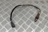 MAZDA CX-5 KF 2021 OEM: SH2N-18-8G1A,11E22-6001 SKU: 29828268