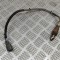 Sonda lambda MAZDA CX-5 KF 2021 OEM: SH2N-18-8G1A,11E22-6001 29828268