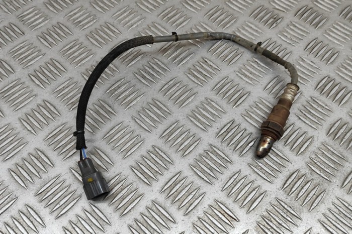 Sonda lambda MAZDA CX-5 KF 2021 OEM: SH2N-18-8G1A,11E22-6001 29828268