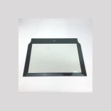 Geam interior pentru cuptor BOSCH 20003712 SIEMENS PITSOS Original