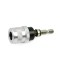 Adaptor pentru biti gips-carton, Geko G30008